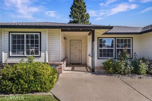 Chico, CA 95928,3 Anna CT