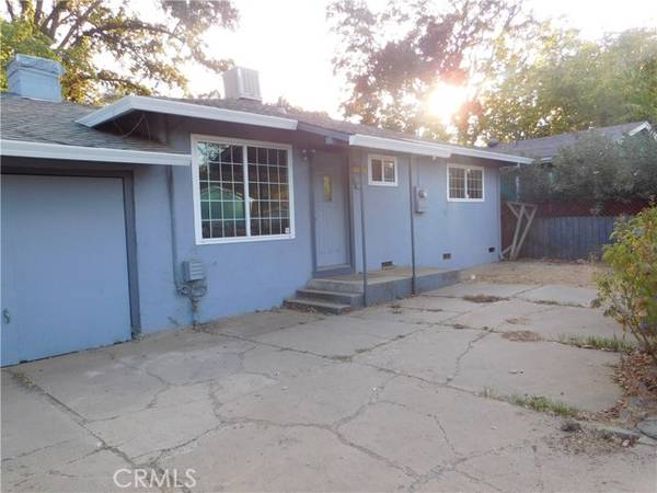 14420 Walnut AVE, Clearlake, CA 95422