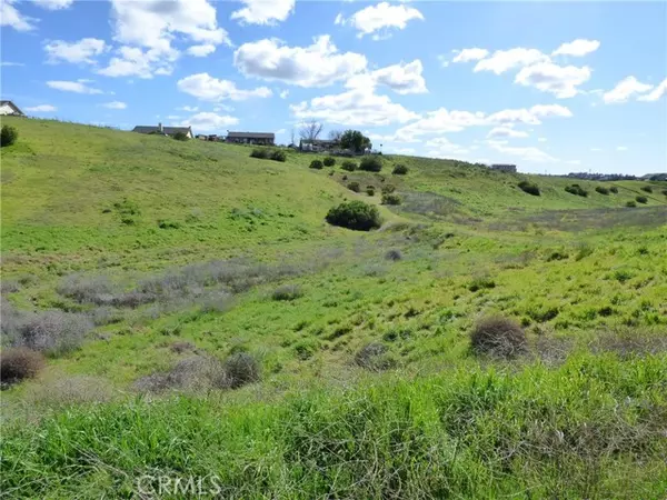 5910 Forked Horn PL, Paso Robles, CA 93446