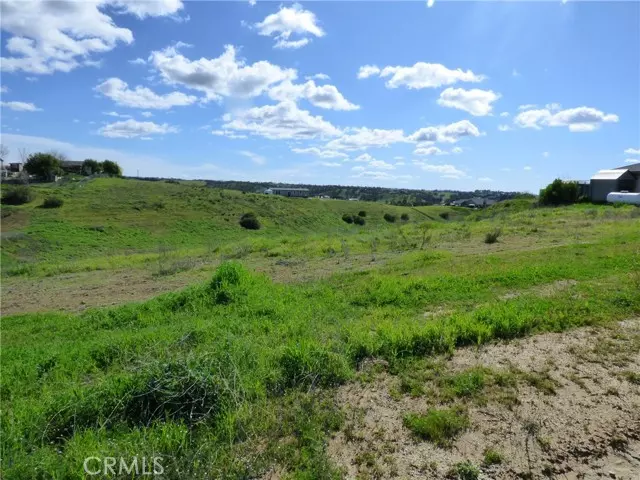 Paso Robles, CA 93446,5940 Forked Horn PL