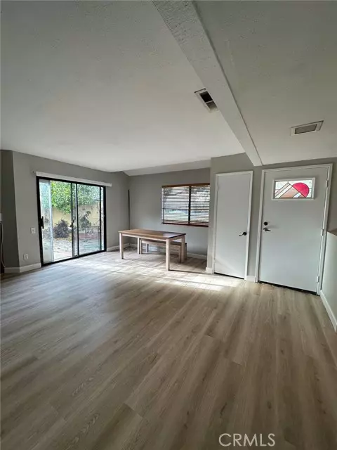 Chino Hills, CA 91709,13104 Glen CT 33