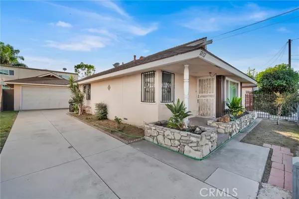 7872 Cypress DR, Huntington Beach, CA 92647