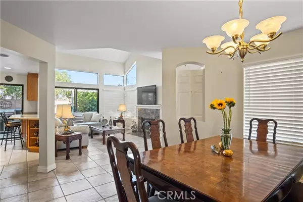 Tarzana, CA 91356,5906 Etiwanda AVE 7