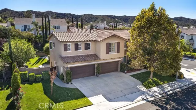 Temecula, CA 92592,33931 Baystone ST