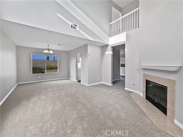 Murrieta, CA 92563,26645 Silver Oaks DR