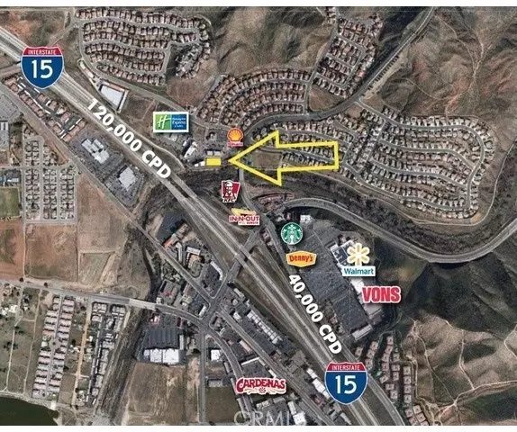 Lake Elsinore, CA 92532,31583 Canyon Estates DR