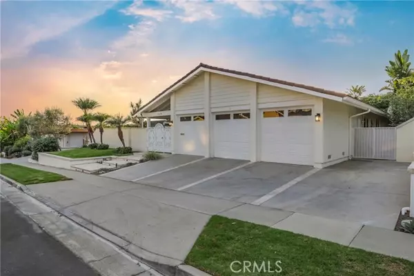 1529 Keel DR, Corona Del Mar, CA 92625