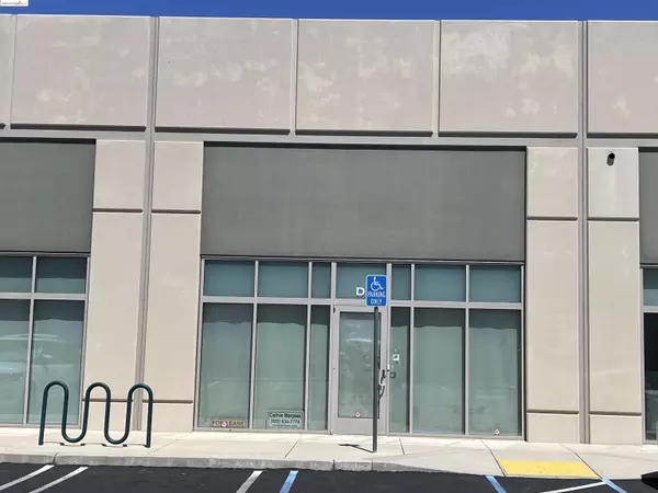9010 Brentwood Blvd, Brentwood, CA 94513