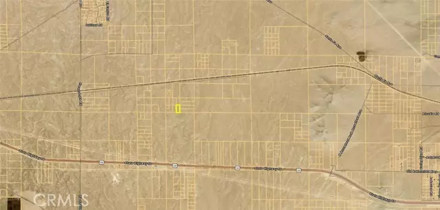 Hinkley, CA 92347,0 N/A