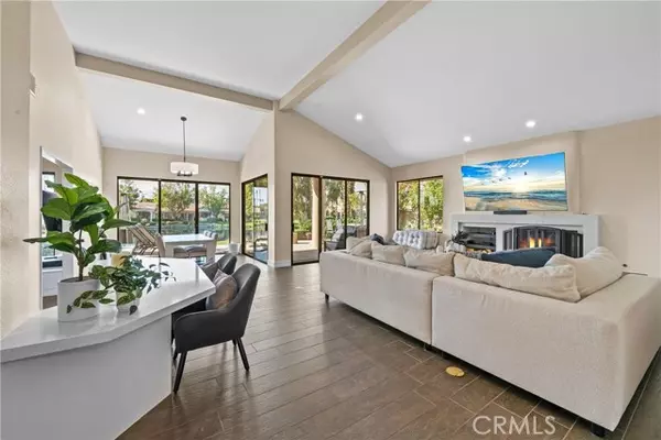 La Quinta, CA 92253,80504 Pebble BCH