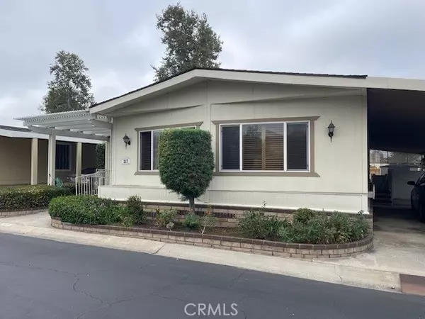 Irvine, CA 92620,5200 Irvine BLD 317