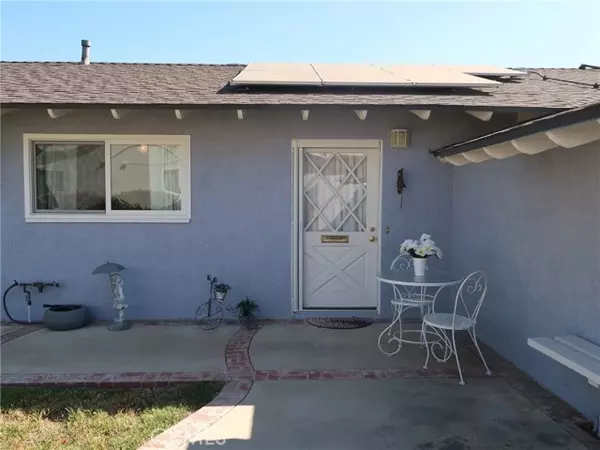 West Hills, CA 91307,24130 Vanowen ST