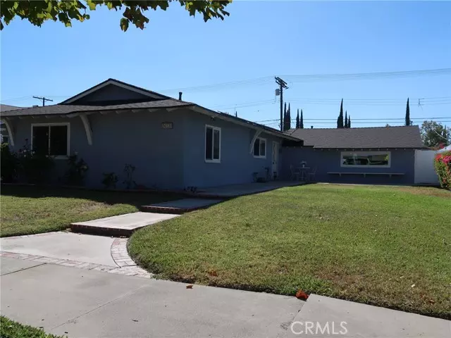 West Hills, CA 91307,24130 Vanowen ST