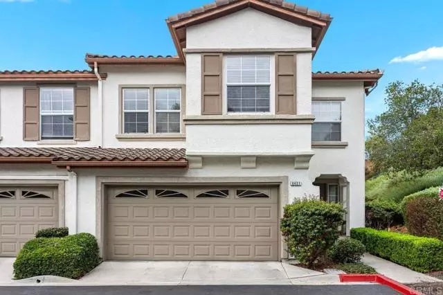 Carlsbad, CA 92011,6431 Kiwi PL