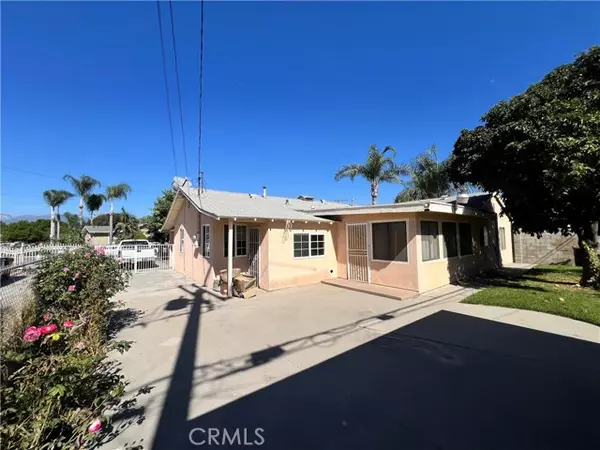 La Puente, CA 91746,526 San Angelo AVE