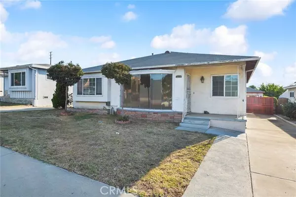 Montebello, CA 90640,628 N Montebello BLD