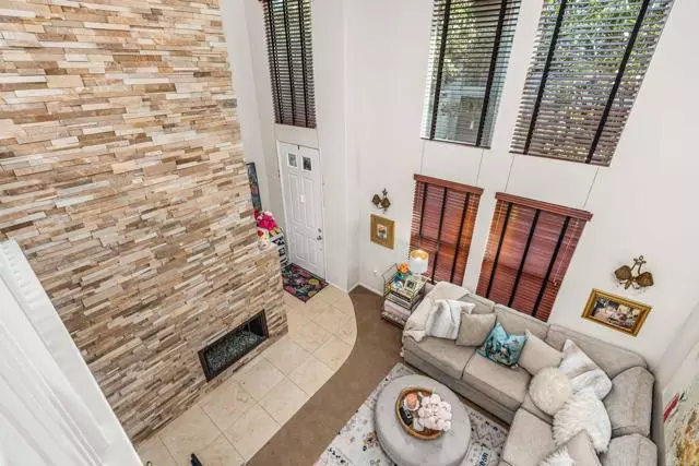 8234 Lemon AVE, La Mesa, CA 91941