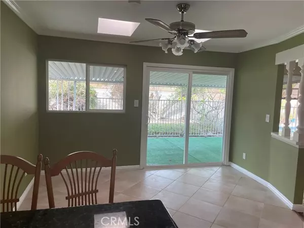 La Mirada, CA 90638,15105 Delmont PL