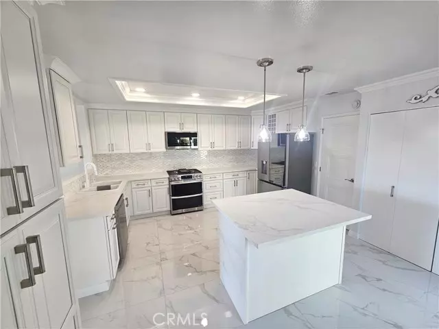 Laguna Niguel, CA 92677,22832 Tolana DR