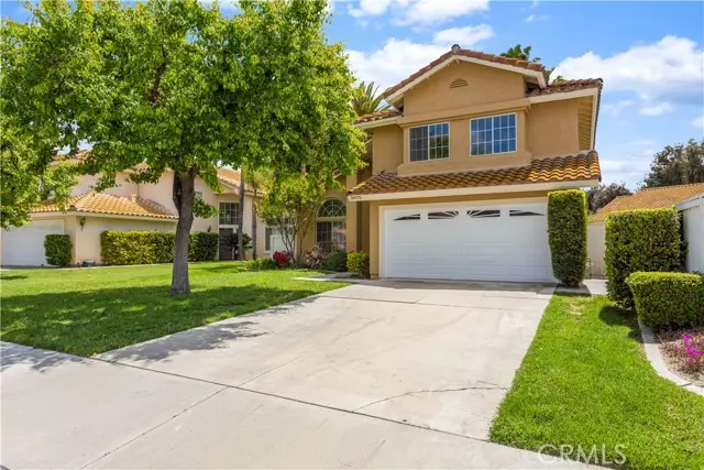 Temecula, CA 92591,29975 Jon Christian PL