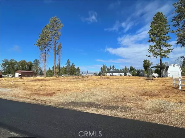 Paradise, CA 95969,5887 Crestview DR