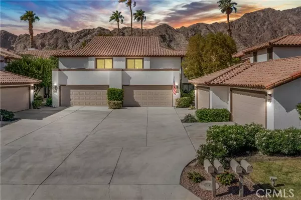 La Quinta, CA 92253,55159 Tanglewood