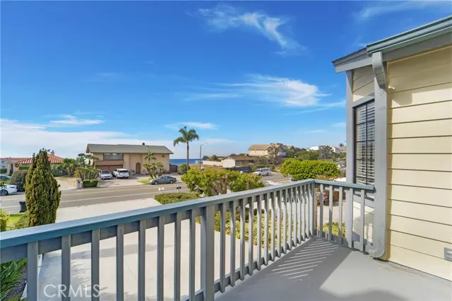 34582 Camino Capistrano A, Dana Point, CA 92624