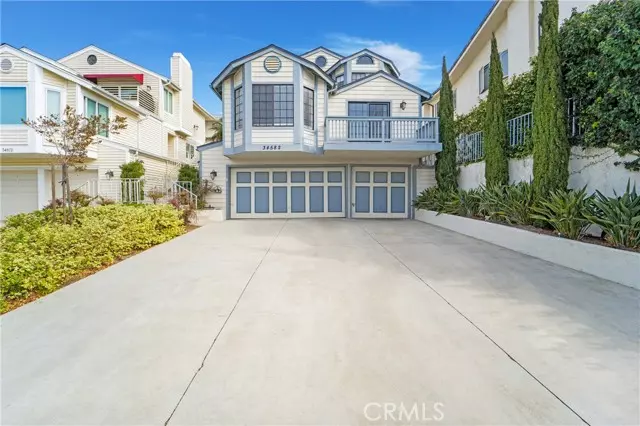 Dana Point, CA 92624,34582 Camino Capistrano A