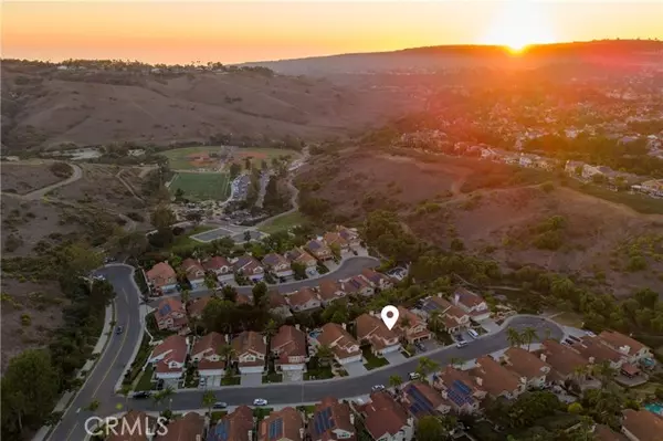 Laguna Niguel, CA 92677,12 Seabridge RD