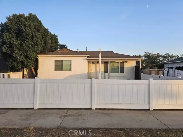 Sun Valley, CA 91352,11050 Fleetwood ST