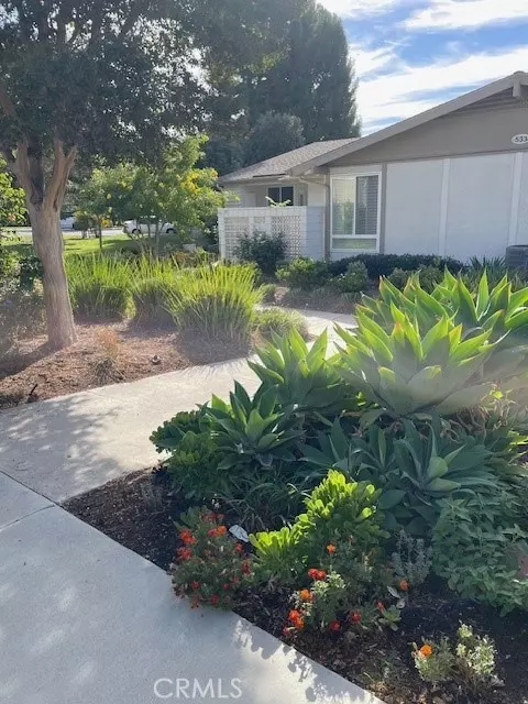 Laguna Woods, CA 92637,532 Via Estrada G