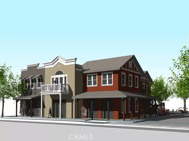 93 S Main ST, Templeton, CA 93465