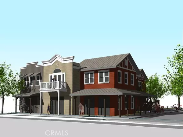 93 S Main ST, Templeton, CA 93465
