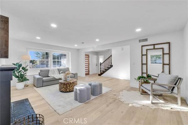 24652 San Doval LN, Mission Viejo, CA 92691