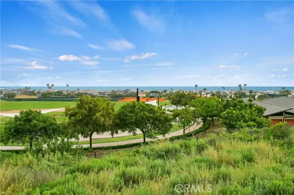 Newport Beach, CA 92663,12 Land Fall CT