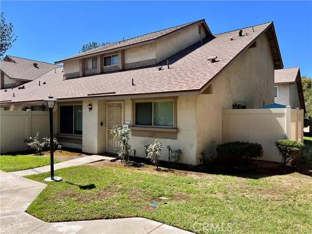 5439 Pioneer BLD 12, Whittier, CA 90601