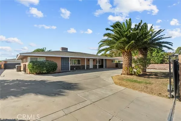 Lancaster, CA 93534,1716 W Lancaster BLD