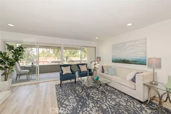 Laguna Hills, CA 92653,22265 Caminito Tiburon