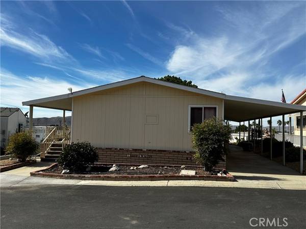 1536 S State st 228, Hemet, CA 92343