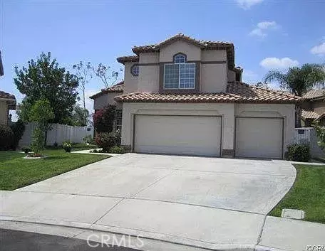 16376 High Bluff CT, Riverside, CA 92503