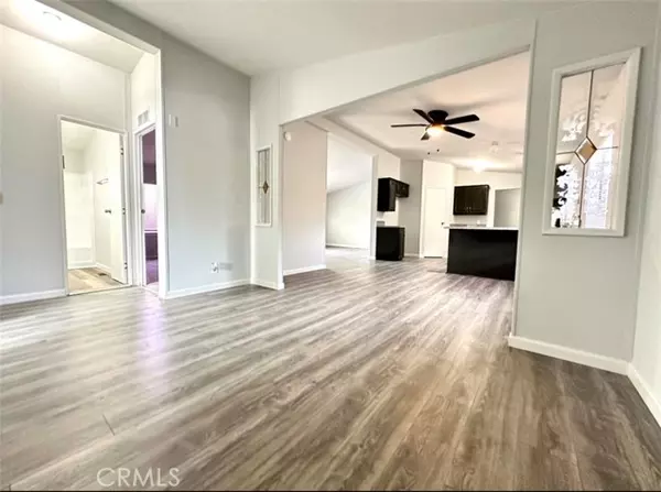 Perris, CA 92571,80 E Dawes ST 135