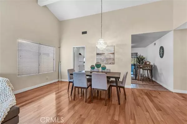 Cerritos, CA 90703,10711 La Jara ST