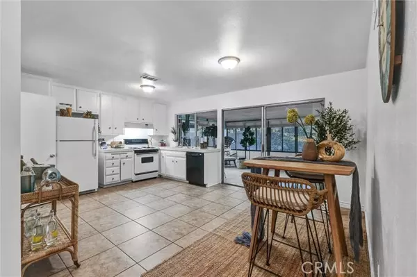 Cerritos, CA 90703,10711 La Jara ST