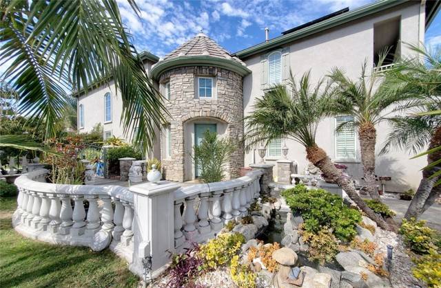 505 Lowe DR, Placentia, CA 92870