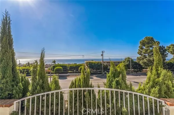 San Pedro, CA 90732,2223 Mcrae DR