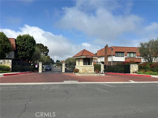 27953 Ridgebluff CT, Rancho Palos Verdes, CA 90275