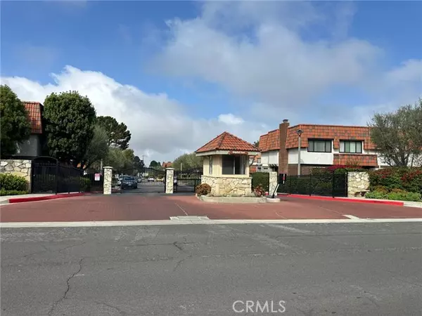 27953 Ridgebluff CT, Rancho Palos Verdes, CA 90275