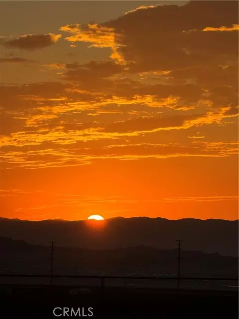 Twentynine Palms, CA 92277,0 2 Mile RD