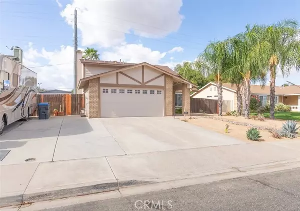 Menifee, CA 92586,29559 Mount Bachelor WAY