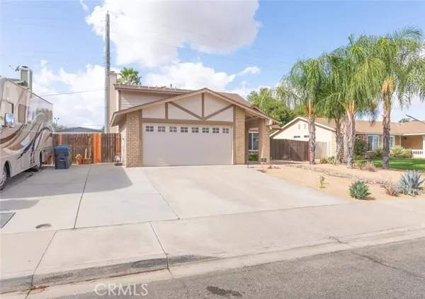 Menifee, CA 92586,29559 Mount Bachelor WAY